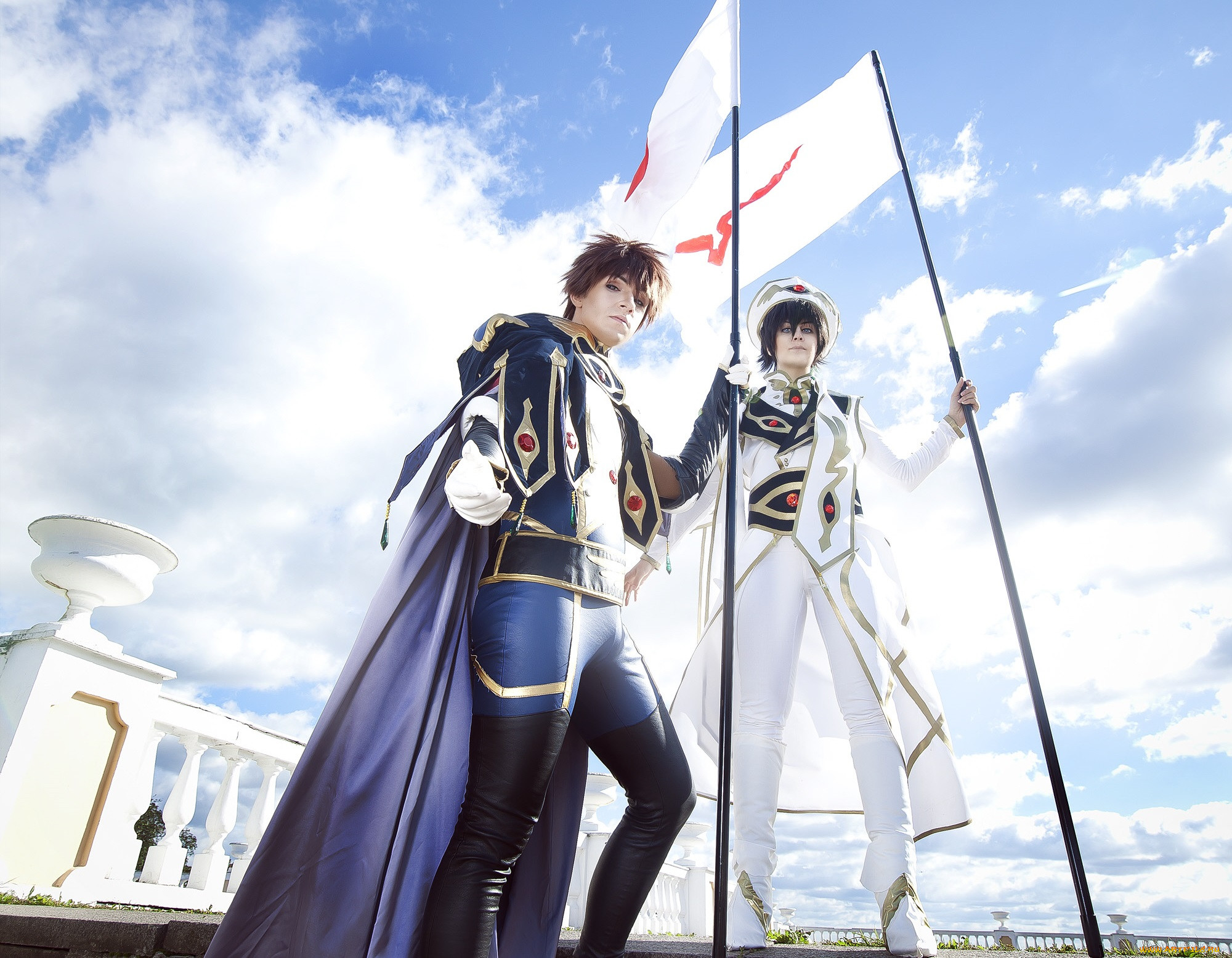 , cosplay , , , 